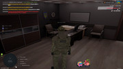bandicam-2026-07-21-23-08-36-705
