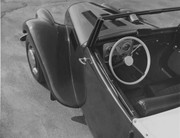 Alfa-Citro-n-Sports-Special-1952-4.jpg