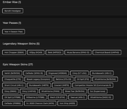 Screenshot-2025-09-28-at-18-57-01