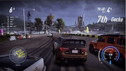download Need for Speed Heat MULTi7-ElAmigos malabartown