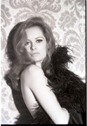 luciana-paluzzi-c25