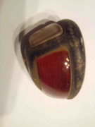 IMG-20220324-195408-01.jpg