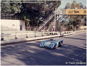 Targa Florio (Part 5) 1970 - 1977 - Page 6 1974-TF-15-Savona-Amphicar-002