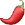 https://i.postimg.cc/vc5TkVK0/hot-pepper.png