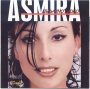 [Slika: prednja.jpg]