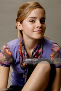 emmawatson-photogallery-blogspot-com-10