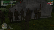 Medal-TVGrand-Theft-Auto-San-Andreas20260527204221658