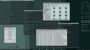 Screenshot-from-2021-11-11-11-30-03.png