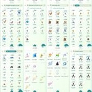 10633451-3f14986e14f7b1b1c61d8bd