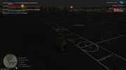UKRAINE-GTA-29-07-2026-23-04-36
