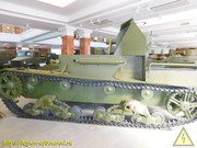 DSCN0485