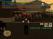 bandicam 2025-09-22 21-35-31-195