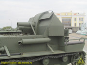 IMG-1751