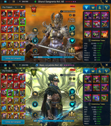 Screenshot-2026-04-13-124927