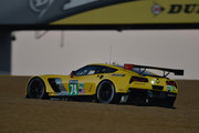 24 HEURES DU MANS YEAR BY YEAR PART SIX 2010 - 2019 - Page 24 14lm74-C7-R-O-Gavin-T-Milner-R-Westbrook-23