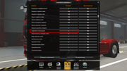 ets2-20230813-233050-00.png