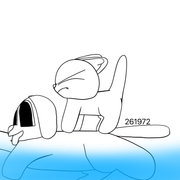 19FE51A6-74DC-4CB6-ACC3-9E6E9C6DEBF7