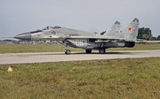 787. IAP, Mig-29 05 white (2)