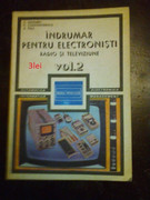 indrumar-vol-2.jpg