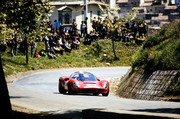 Targa Florio (Part 5) 1970 - 1977 1970-TF-64-Cinno-Barbuscia-02