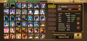 Screenshot-2026-08-01-023958