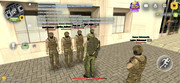 Screenshot-20261025-100817
