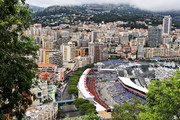 [Imagen: f1-gp-monaco-sabato-224.jpg]