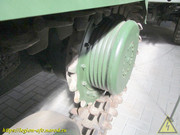 IMG-5885