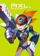 63313155_p0_master1200