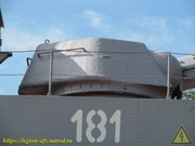 IMG-1421