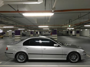 WhatsApp Image 2018-12-10 at 5.36.38 PM(4)