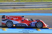 24 HEURES DU MANS YEAR BY YEAR PART SIX 2010 - 2019 - Page 14 2012-LM-46-Pierre-Thiriet-Christophe-Tinseau-Mathias-Beche-15