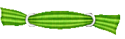 1YJO-kopie-(2)