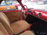 P-20210925-153059-p.jpg