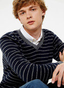 740full-max-barczak (2)