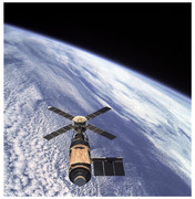 1 Skylab (3)