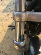 680F8D8C-4162-4706-9EF0-F9A65551C6F6