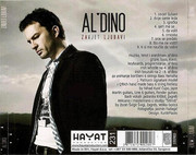 [Slika: R-2973030-1309868029.jpg]