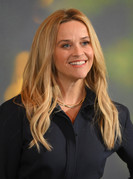333290637-witherspoon-5