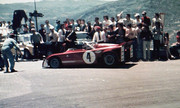 Targa Florio (Part 5) 1970 - 1977 - Page 4 1972-TF-4-De-Adamich-Hezemans-013