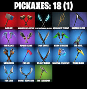 pickaxes-comp