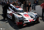 24 HEURES DU MANS YEAR BY YEAR PART SIX 2010 - 2019 - Page 25 15lm07-Audi-R18-E-Tron-Quattro-M-Fassler-A-Lotterer-B-Treluyer-27