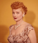Lucille-Ball-d12