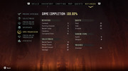 1a049d1824293-screenshot-Url