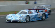  24 HEURES DU MANS YEAR BY YEAR PART FOUR 1990-1999 - Page 49 Image019