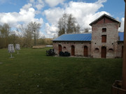 IMG-20220409-123538.jpg