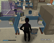 mta-screen_2019-12-04_21-54-04