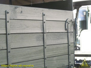IMG-0033