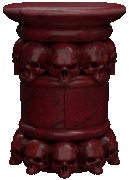 Deco-Marble-Column-04