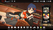 Screenshot-2026-04-01-084020